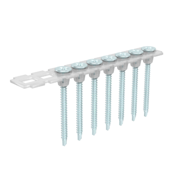 sdz158c4m-3-quarter-angled