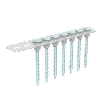sdz158c4m-photo-product-3-quarter-angled-3000x3000-1