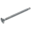 sdz178-3-quarter-angled