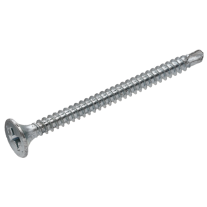 Self-Drilling Drywall Screws — SDZ178