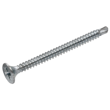 sdz178-3-quarter-angled
