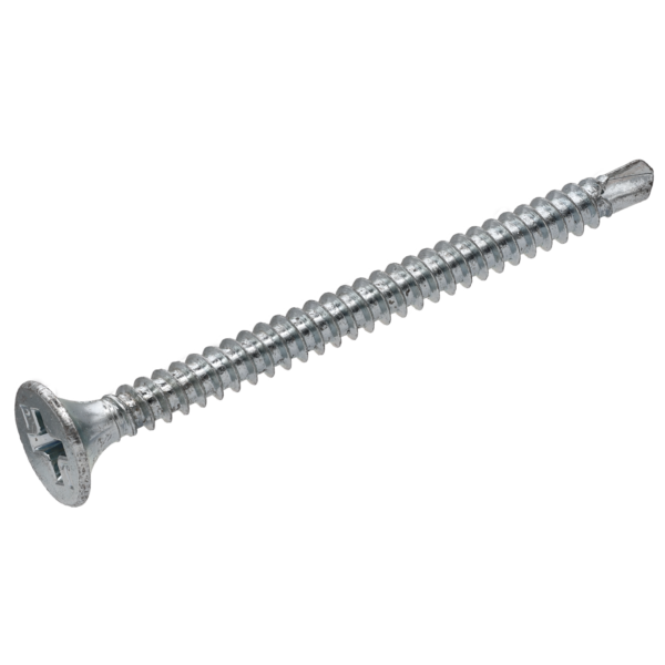 SDZ178 — Self-Drilling Drywall Screws