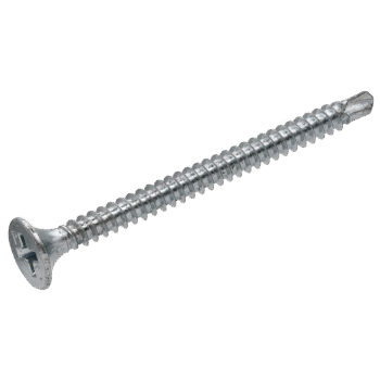 sdz178-photo-product-3-quarter-angled-3000x3000-1