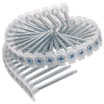 sdz178c1m-photo-product-3-quarter-angled-3000x3000-1