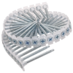 sdz178c4m-3-quarter-angled