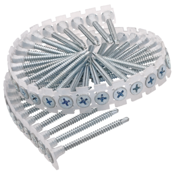 sdz178c4m-photo-product-3-quarter-angled-3000x3000-1