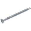 sdz238-3-quarter-angled