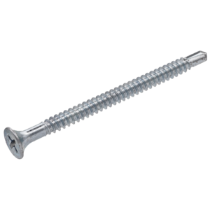 Self-Drilling Drywall Screws — SDZ238