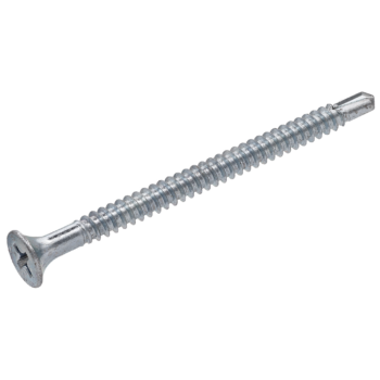 sdz238-3-quarter-angled