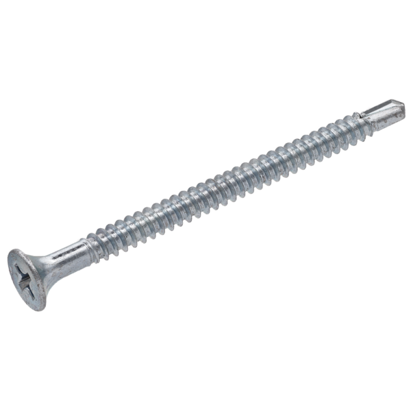 SDZ238 — Self-Drilling Drywall Screws