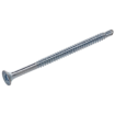 sdz258-3-quarter-angled