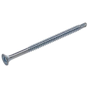 Self-Drilling Drywall Screws — SDZ258