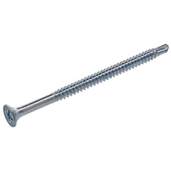 sdz258-3-quarter-angled