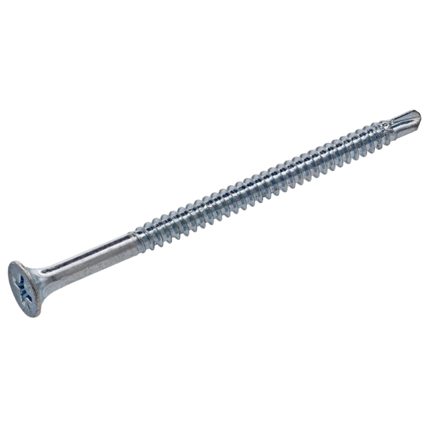 SDZ258 — Self-Drilling Drywall Screws
