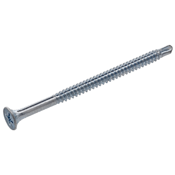 sdz258-photo-product-3-quarter-angled-3000x3000-1