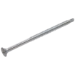 sdz300-3-quarter-angled