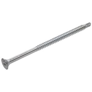 Self-Drilling Drywall Screws — SDZ300