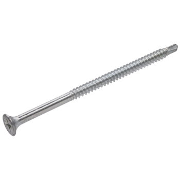 sdz300-3-quarter-angled
