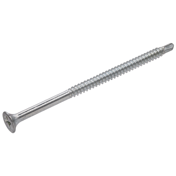 SDZ300 — Self-Drilling Drywall Screws
