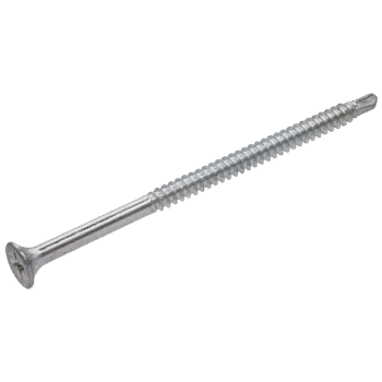 sdz300-photo-product-3-quarter-angled-3000x3000-1