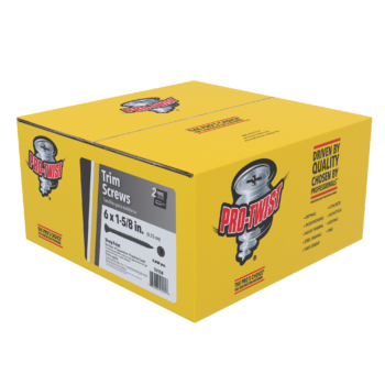 th158-3-quarter-angled-package-6