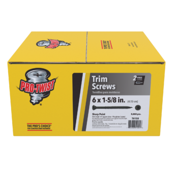 th158-front-package-8