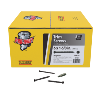 th158-front-package-with-product
