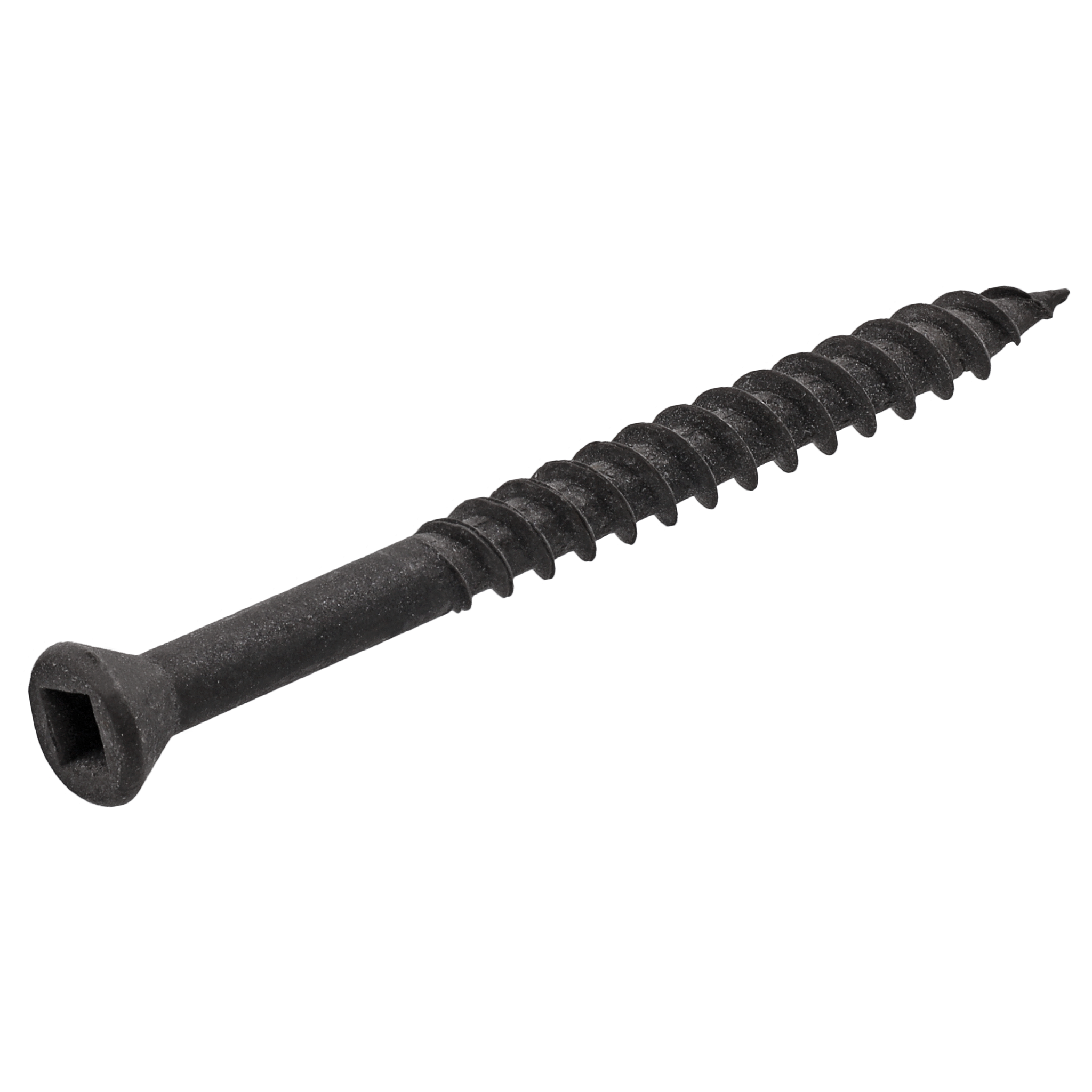 th158-photo-product-3-quarter-angled-3000x3000-4