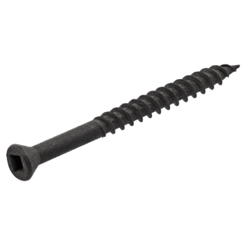 th158-photo-product-3-quarter-angled-3000x3000-5