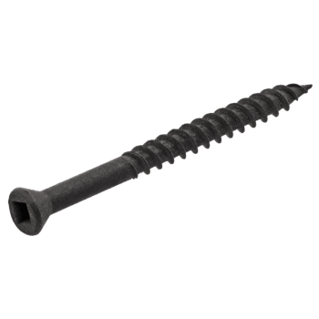 th158-photo-product-3-quarter-angled-3000x3000-7