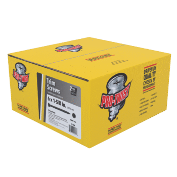 th158-photo-product-3-quarter-angled-package-3000x3000-2