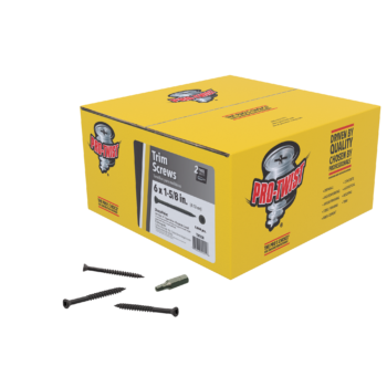 th158-photo-product-3-quarter-angled-package-with-product-3000x3000-343