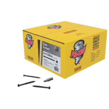 th158-photo-product-3-quarter-angled-package-with-product-3000x3000-7