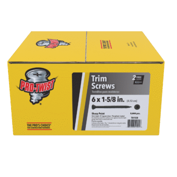 th158-photo-product-front-package-3000x3000-7