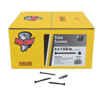 th158-photo-product-front-package-with-product-3000x3000-7