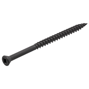 Trim Head Drywall Screw — TH214