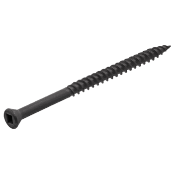 th214-photo-product-3-quarter-angled-3000x3000-1