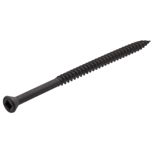 Trim Head Drywall Screw — TH3