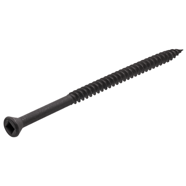TH3 — Trim Head Drywall Screw