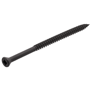 th3-photo-product-3-quarter-angled-3000x3000-1