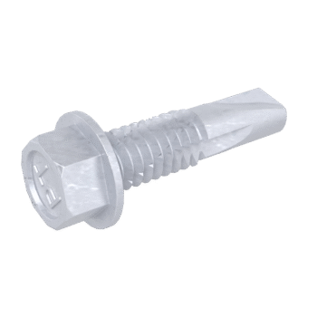 x41278-photo-product-3-quarter-angled-3000x3000-1