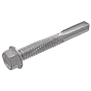 x512112-photo-product-3-quarter-angled-3000x3000-1