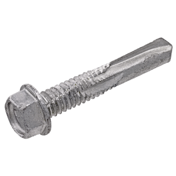 x512114-photo-product-3-quarter-angled-3000x3000-1