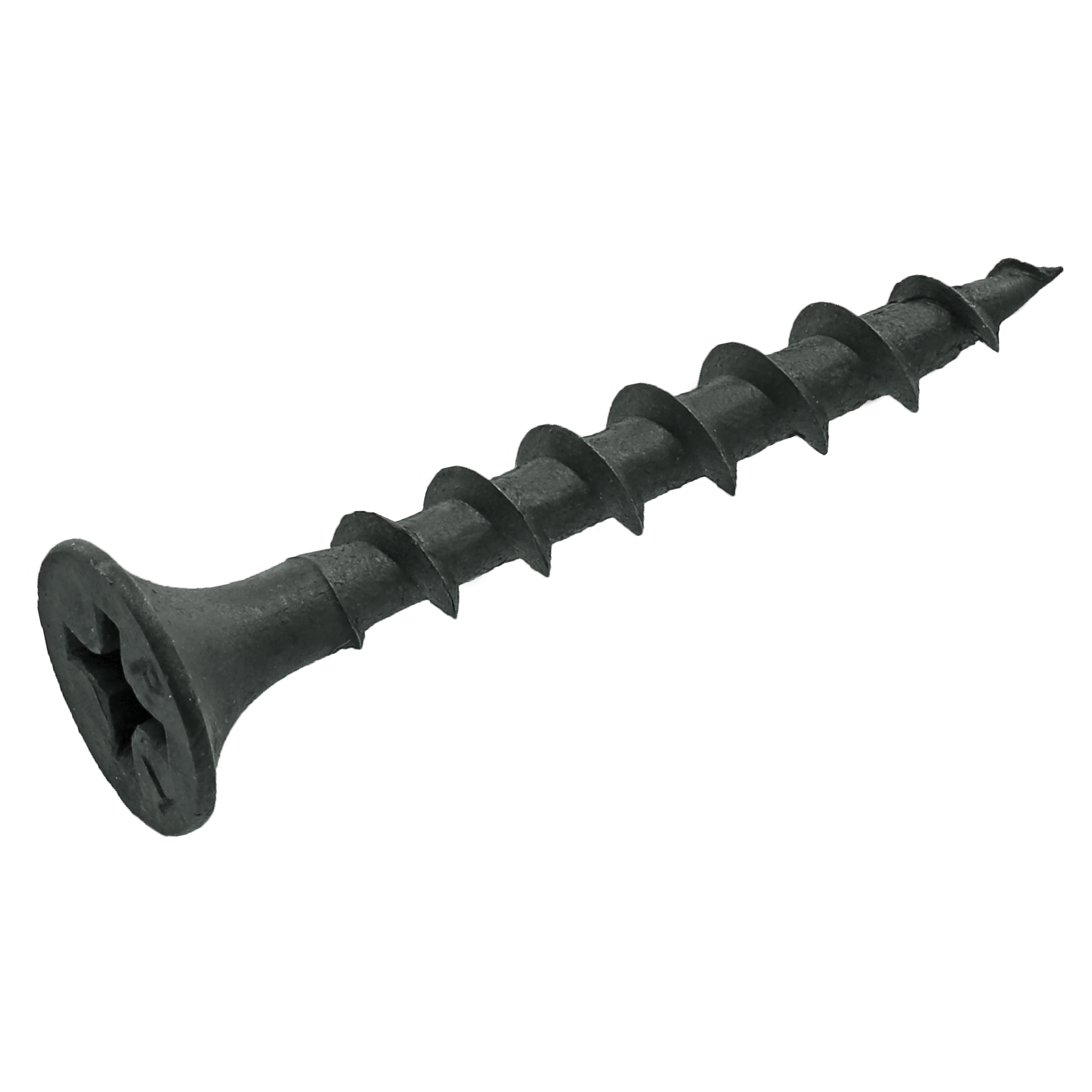 cs100-3-quarter-angled-29