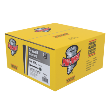 cs100-3-quarter-angled-package-8