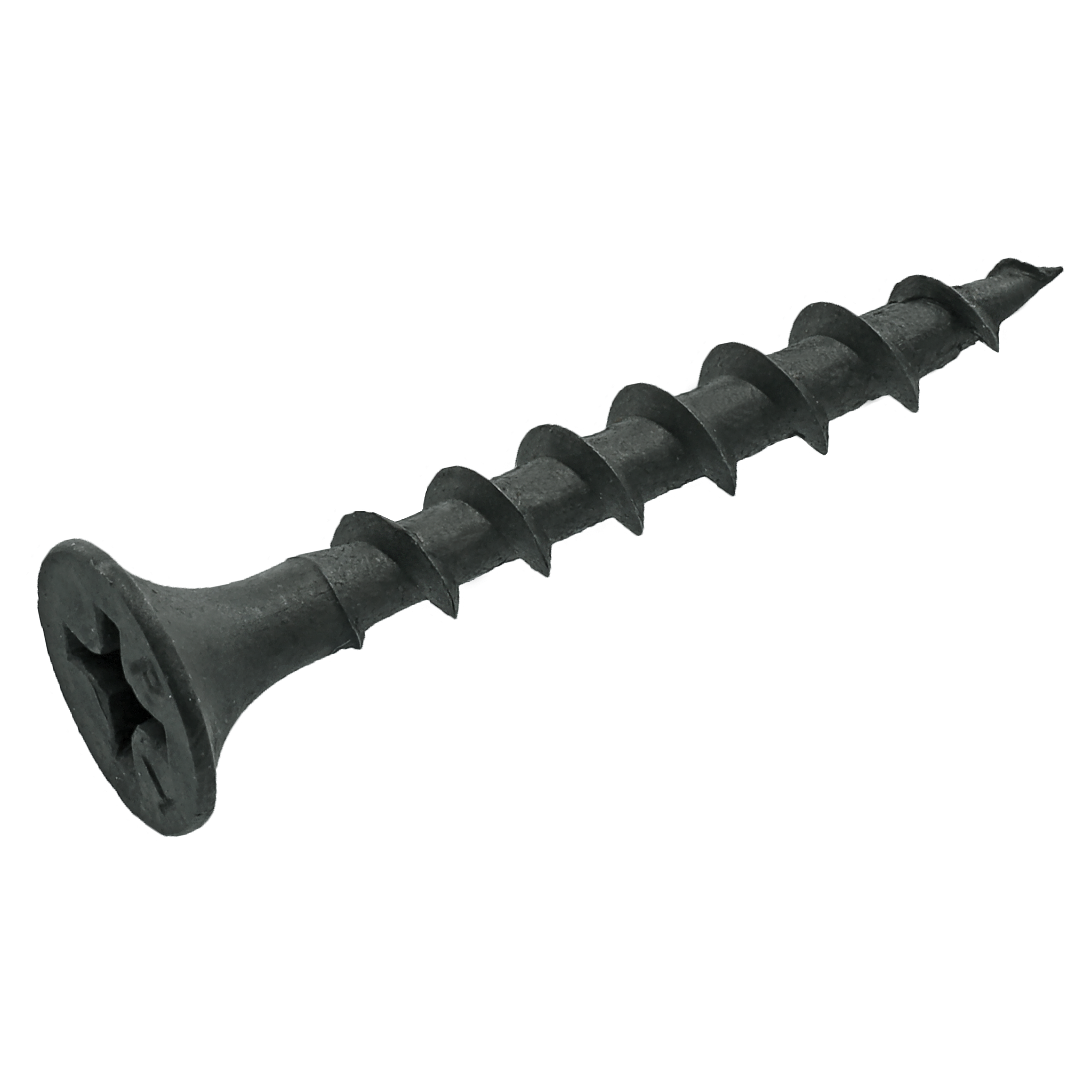 cs100-3-quarter-angled