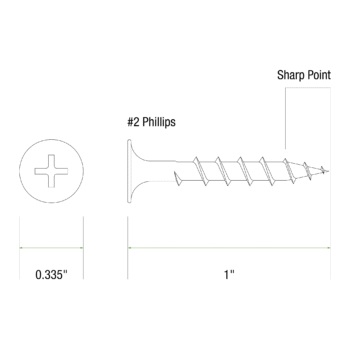 cs100-infographic-diagram-3000x3000-2