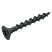 cs100-photo-product-3-quarter-angled-3000x3000-33