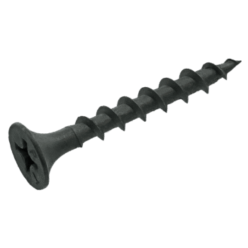 cs100-photo-product-3-quarter-angled-3000x3000-44