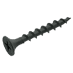 cs100-photo-product-3-quarter-angled-3000x3000-8